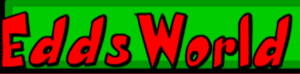 HTML Image